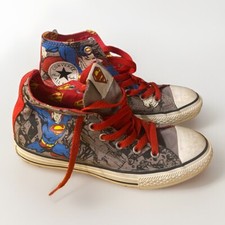 Converse star high for sale  LONDON