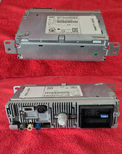 Autoradio boitier multimedia d'occasion Autoradio boitier multimedia d'occasion  Toulouse-