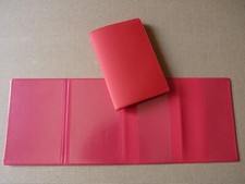 Pochette porte carte d'occasion  Espéraza