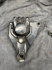 1979 yamaha xs750 for sale  North Vernon
