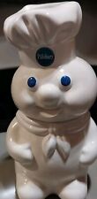 Vintage 1988 pillsbury for sale  Baudette