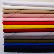 Fine knitted 1x1 for sale  STOCKPORT