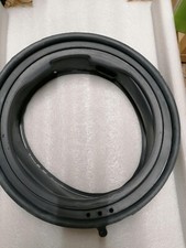 Sofflietto oblo per usato  Rho