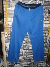 Vintage fila borg usato  Italia