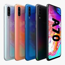 Smartphone Desbloqueado - Todas as Cores - Bom comprar usado  Enviando para Brazil