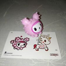 Art toy figurine d'occasion  Haubourdin