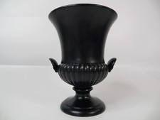 Vintage 1969 wedgwood for sale  HOVE