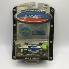 2005 greenlight paul for sale  Canby
