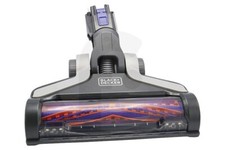 Black decker ass. usato  Roccella Ionica