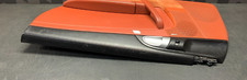 2007 porsche 911 for sale  Stevensville