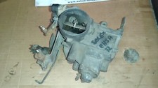 Carburatore solex ehsa usato  Italia