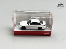 Herpa 353755 bmw gebraucht kaufen  Aulendorf