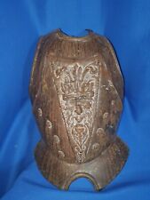 Vintage decorative metal for sale  GLASTONBURY