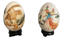 Exotic asian hand for sale  Missoula