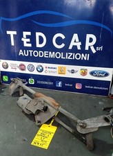 Motorino tergicristallo anteri usato Motorino tergicristallo anteri usato  Villa Literno