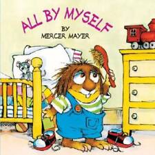 Paperback mayer mercer for sale  Montgomery