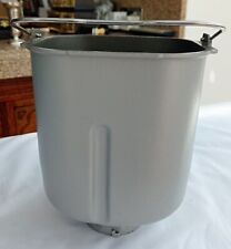 Hinari bread maker for sale  WARRINGTON