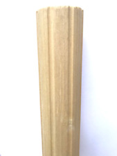 Unpainted 40mm 50mm for sale  PERTH