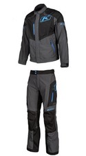 Klim traverse gore for sale  LETCHWORTH GARDEN CITY
