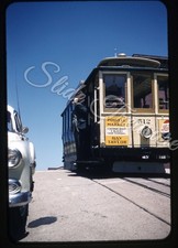 San francisco cable for sale  Prairie Village