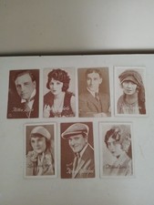 Early 1900 lot d'occasion  Expédié en Belgium