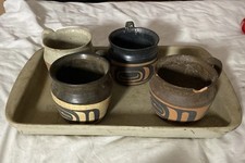 Traditional ceremonial hand for sale  Pulaski