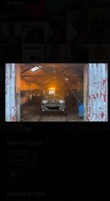 car led warning lights for sale car led warning lights for sale BATHGATE