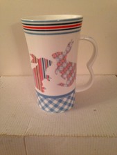 Ringtons bouncing bunnies for sale Ringtons bouncing bunnies for sale  RICHMOND