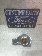 Ford focus mk2 for sale  ROCHDALE