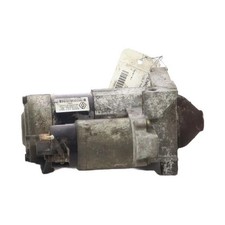 Demarreur renault clio d'occasion Demarreur renault clio d'occasion  Rosny-sur-Seine