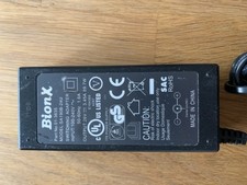 bionx ladegerat gebraucht kaufen bionx ladegerat gebraucht kaufen Ansbach