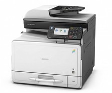ricoh aficio mpc gebraucht kaufen ricoh aficio mpc gebraucht kaufen Dortmund