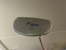 Ping g2i piper for sale  Gresham