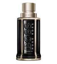 Hugo boss the gebraucht kaufen Hugo boss the gebraucht kaufen  Baden-Baden