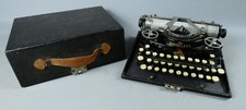 vintage typewriters for sale  UK