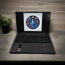 lenovo 1 slim ideapad usato lenovo 1 slim ideapad usato Forli