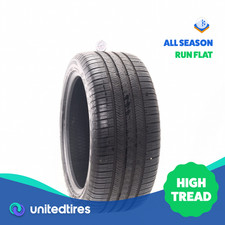 Used 285 40r20 for sale  Chicago