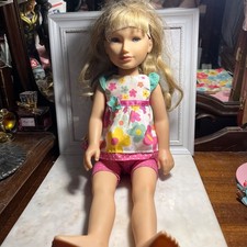 Karito kidsgive zoe for sale  Lancaster