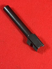 Factory oem glock for sale  Victoria