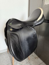 Prestige venezia sattel gebraucht kaufen  Beindersheim, Heuchelheim, Kleinniedesh