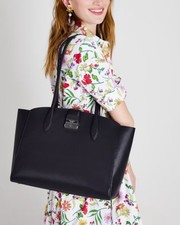 Kate spade voyage for sale  Winter Garden
