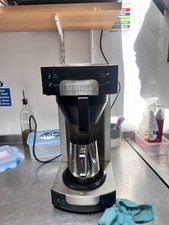 buffalo coffee machine for sale buffalo coffee machine for sale SEATON