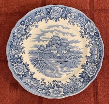 Salem china english for sale  BRIDGWATER