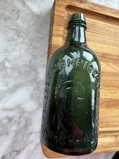 Antique congress empire for sale  Cohasset