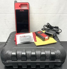 Autel - 'MaxilM' (KM100E) - Universal Key Gen. Kit - Com estojo rígido preto (25763) comprar usado Autel - 'MaxilM' (KM100E) - Universal Key Gen. Kit - Com estojo rígido preto (25763) comprar usado  Enviando para Brazil
