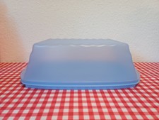 Tupperware junge welle gebraucht kaufen Tupperware junge welle gebraucht kaufen  Bad Nauheim