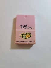game nintendo memory cube for sale game nintendo memory cube for sale Bangor