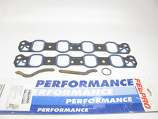 Fel pro performance for sale  Houston