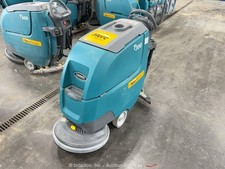 floor scrubbers for sale floor scrubbers for sale Kansas City