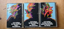 j r r tolkien gebraucht kaufen j r r tolkien gebraucht kaufen  Hamburg